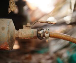 About Septic Pumping Service Moore Haven, FL